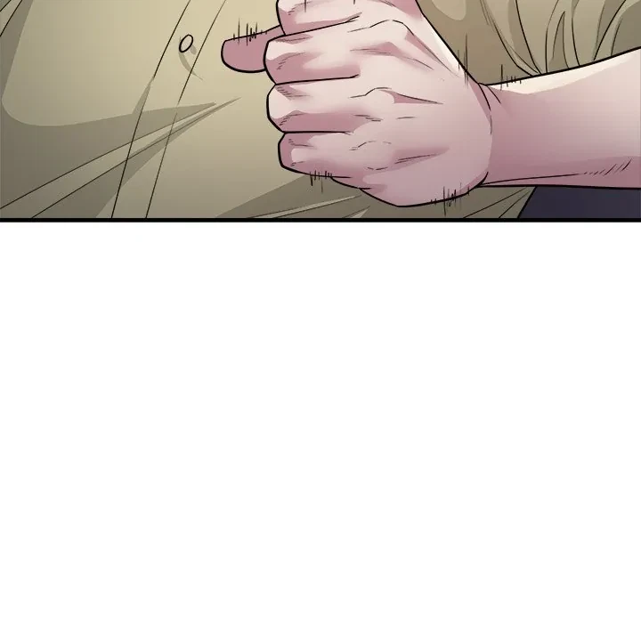 Chapter 5, page 62