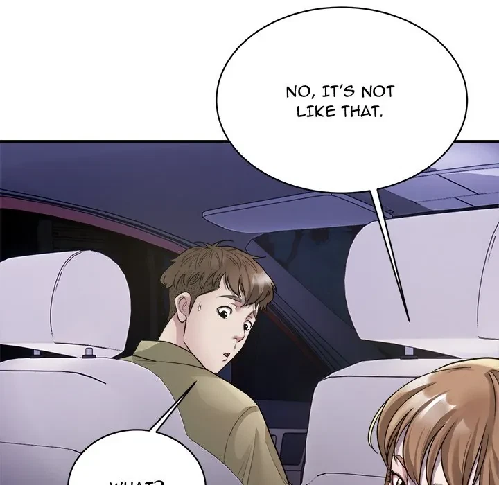 Chapter 5, page 63