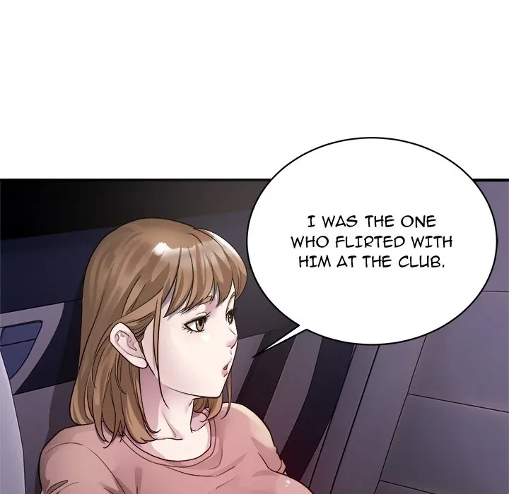 Chapter 5, page 65