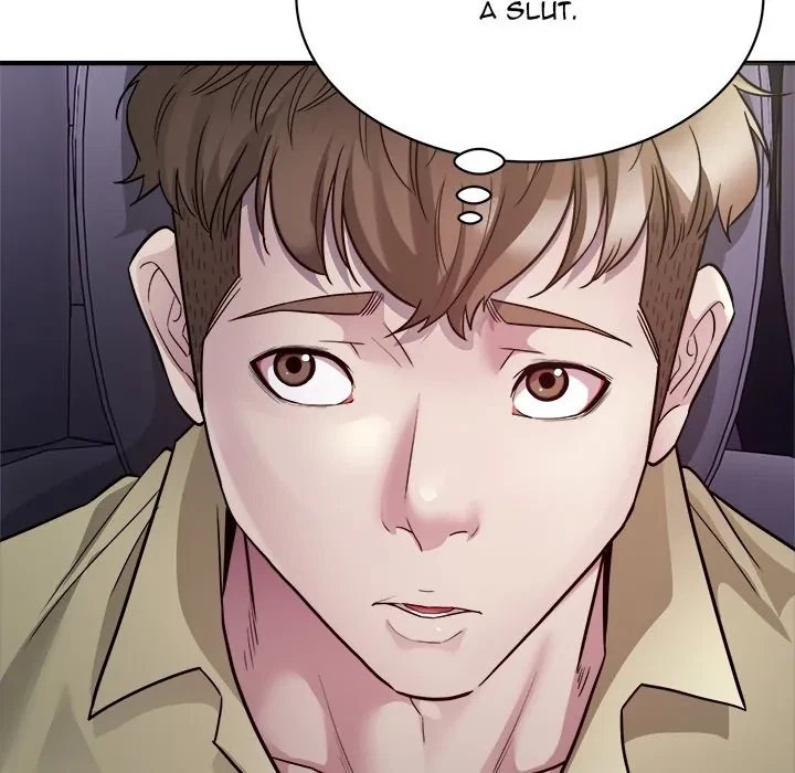 Chapter 5, page 67