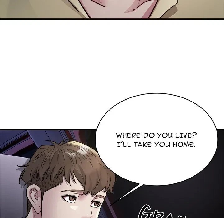 Chapter 5, page 68