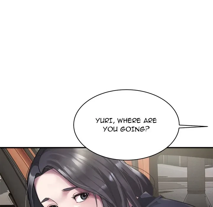 Chapter 5, page 7