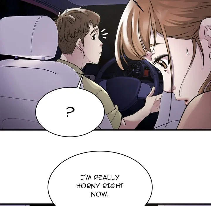Chapter 5, page 70