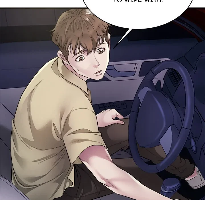 Chapter 5, page 73