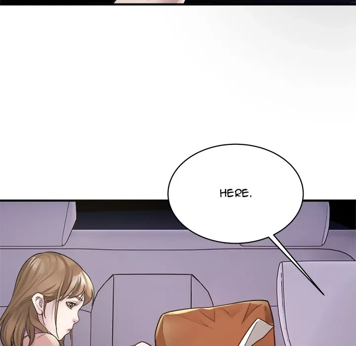 Chapter 5, page 76
