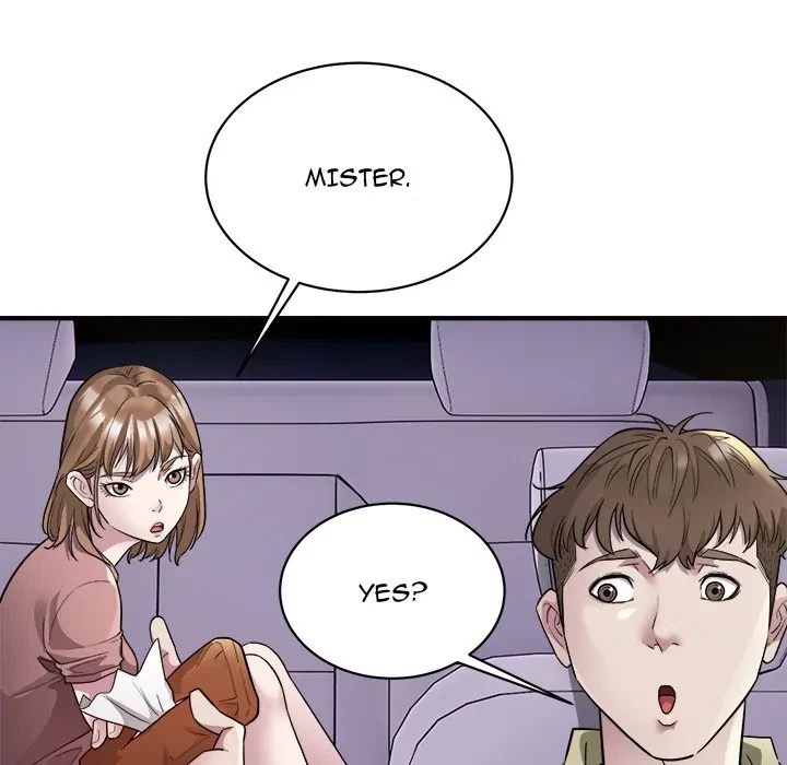 Chapter 5, page 78