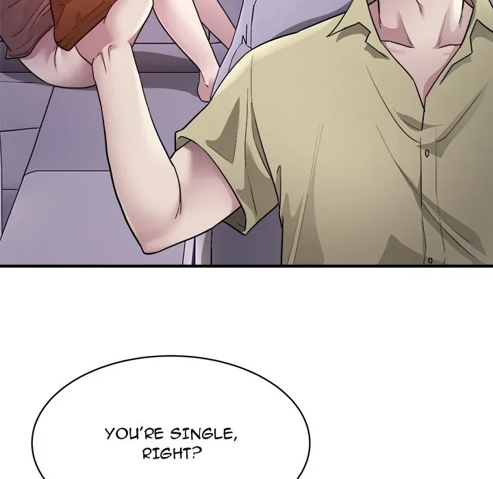 Chapter 5, page 79