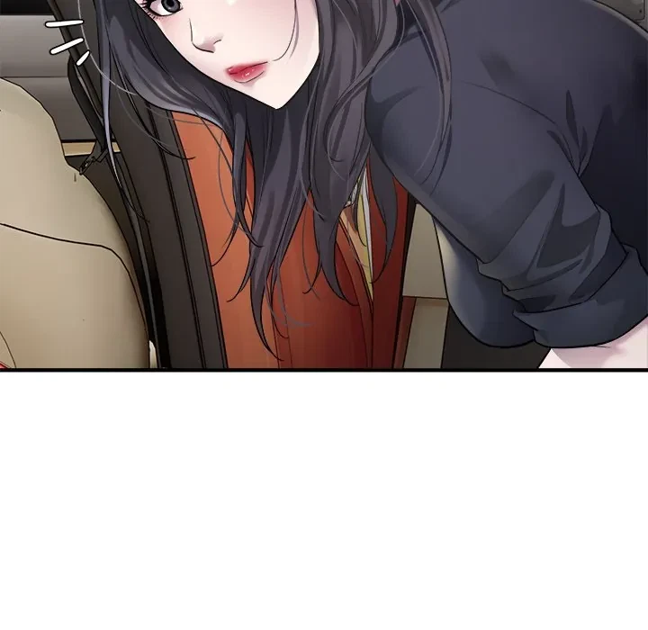 Chapter 5, page 8