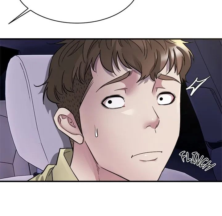 Chapter 5, page 80