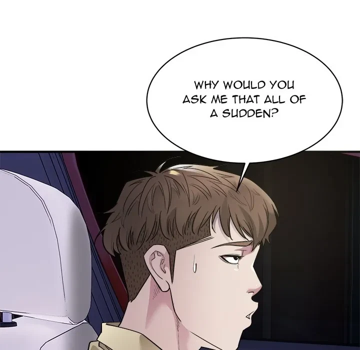 Chapter 5, page 81