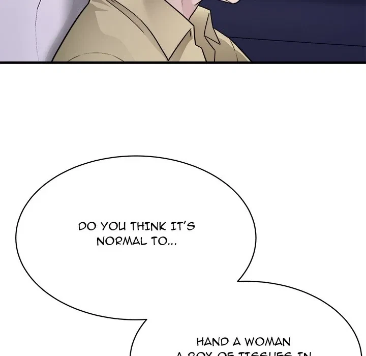 Chapter 5, page 82