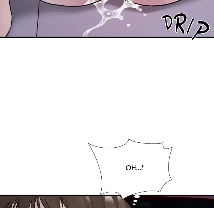 Chapter 5, page 84