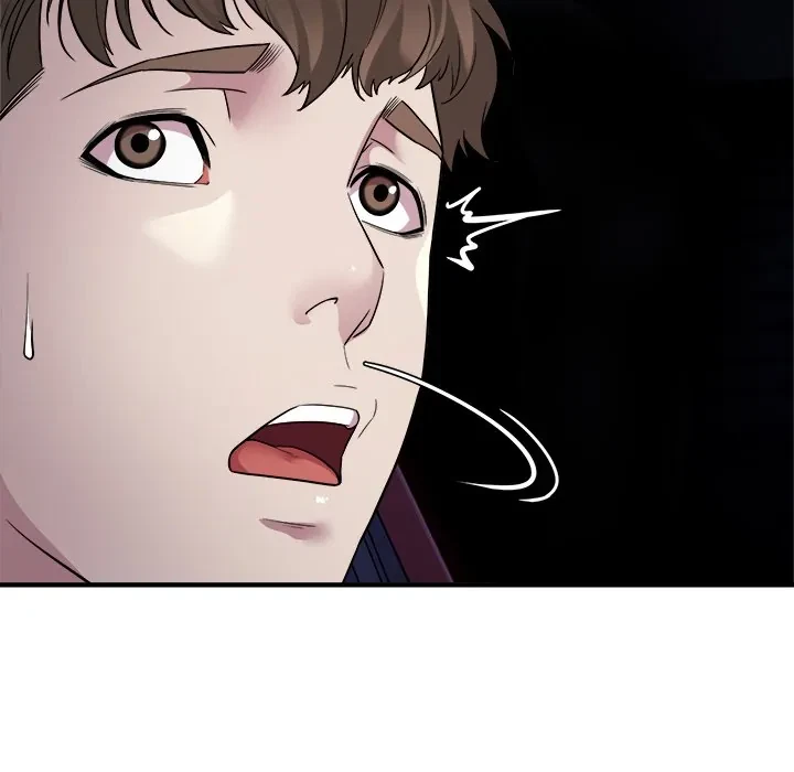 Chapter 5, page 85