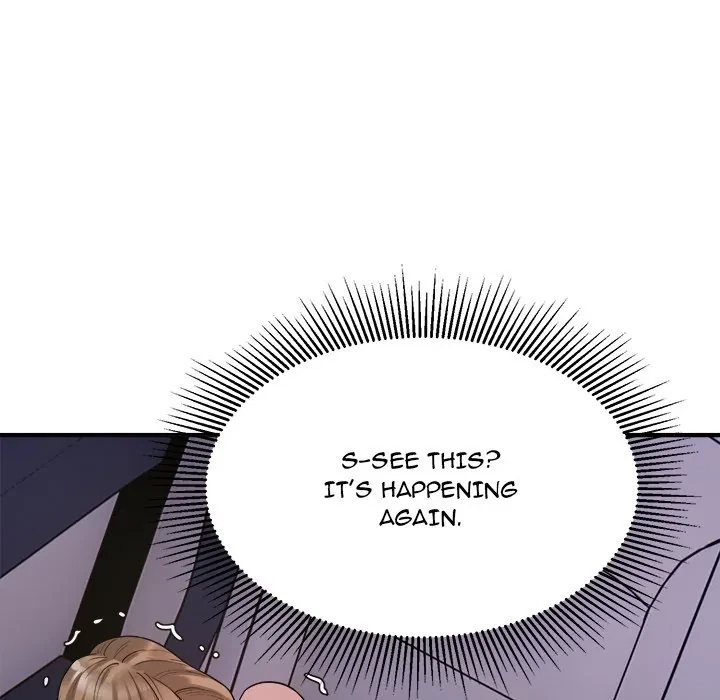 Chapter 5, page 86