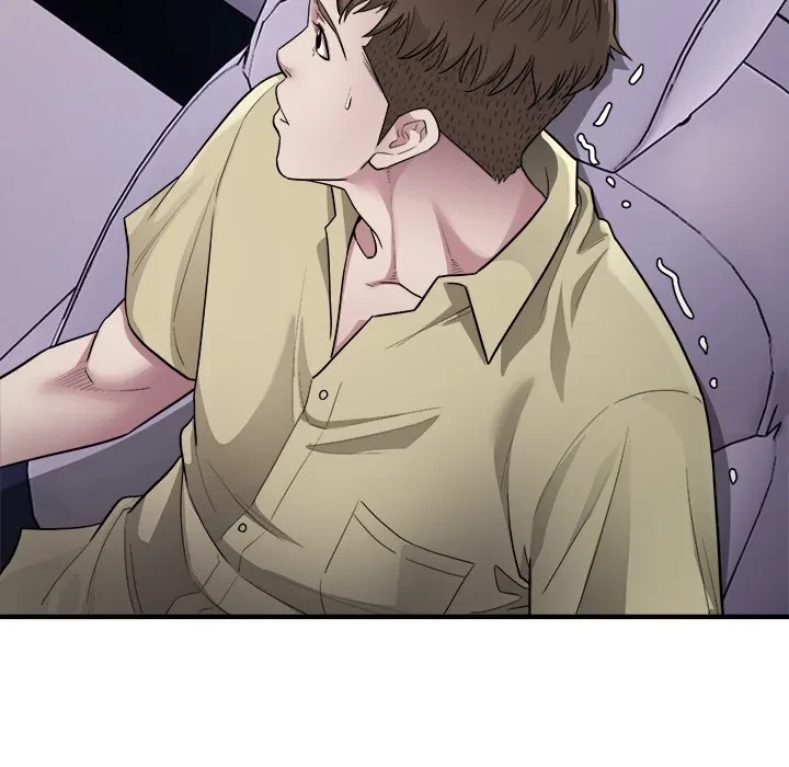 Chapter 5, page 88