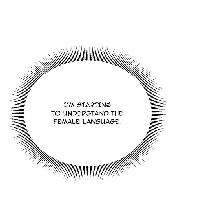 Chapter 5, page 89