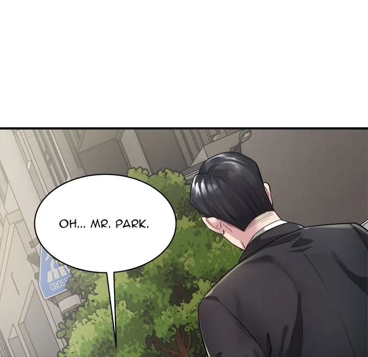 Chapter 5, page 9
