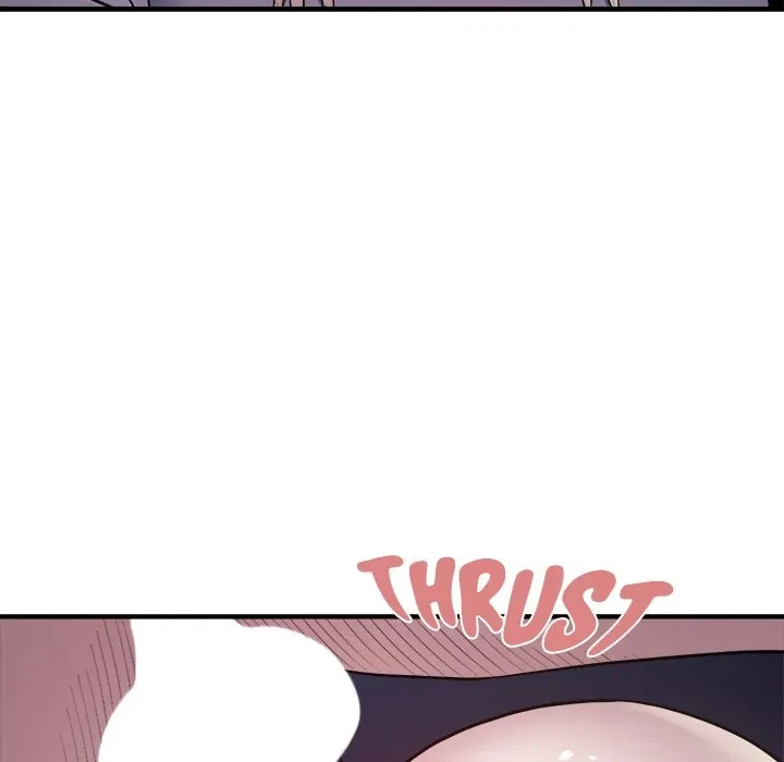 Chapter 5, page 92