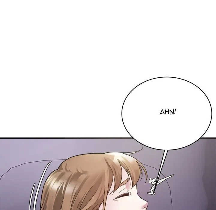Chapter 5, page 94