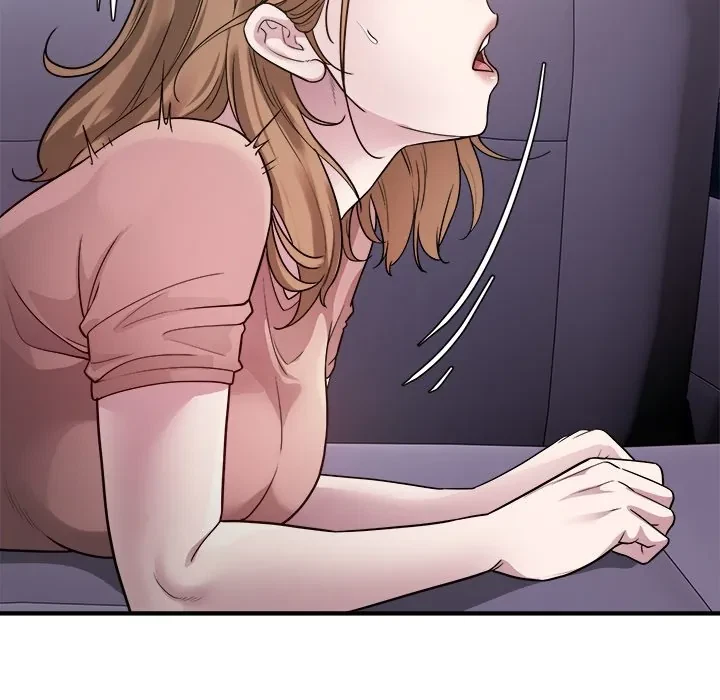 Chapter 5, page 95