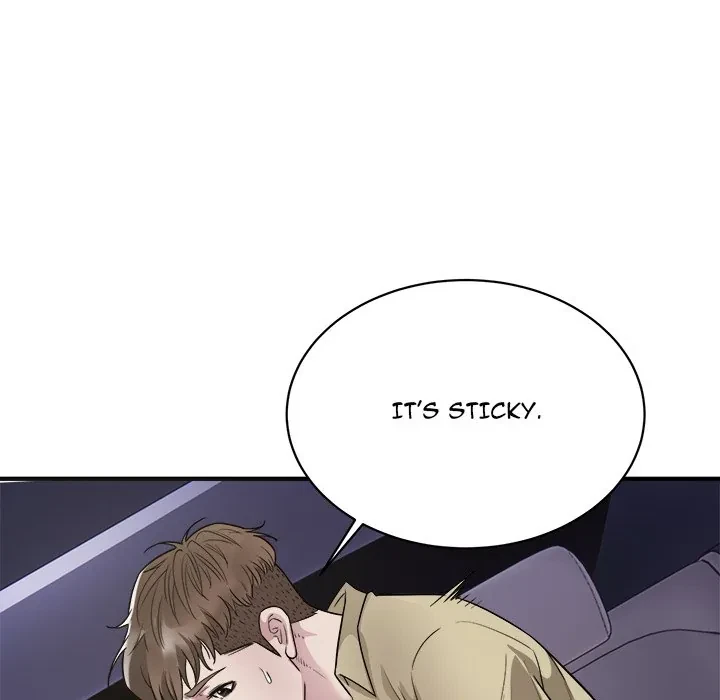 Chapter 5, page 96