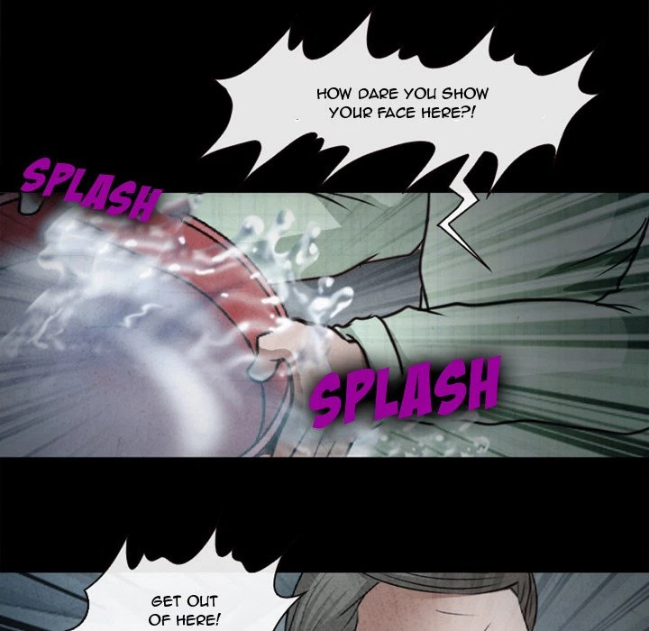 Chapter 41, page 10