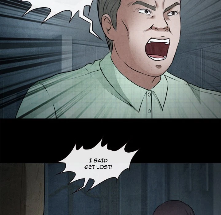 Chapter 41, page 11