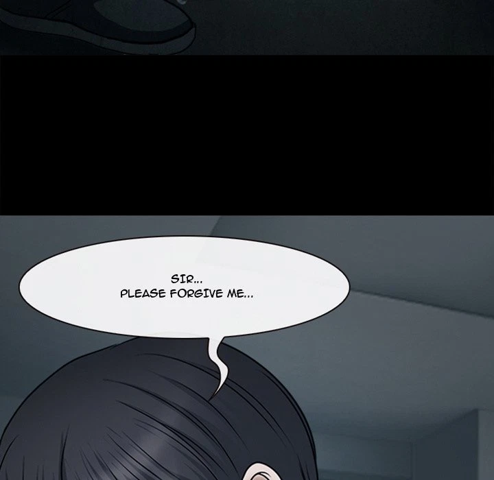 Chapter 41, page 13