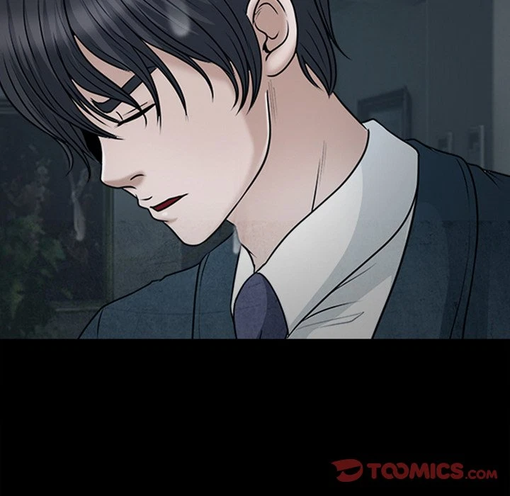 Chapter 41, page 14