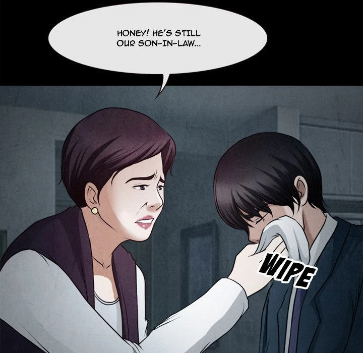 Chapter 41, page 15