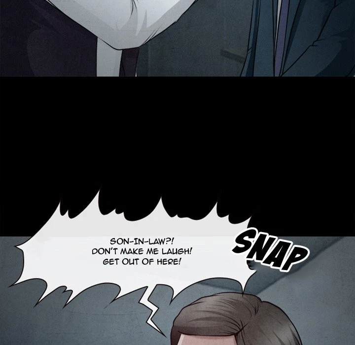 Chapter 41, page 16