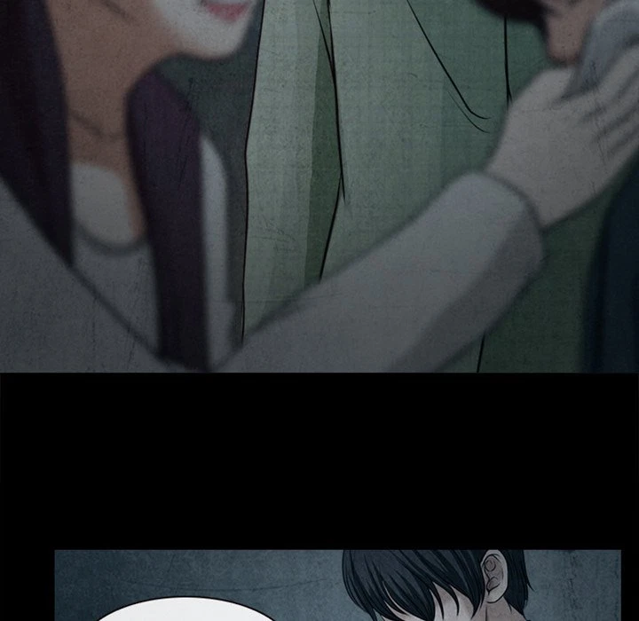 Chapter 41, page 18