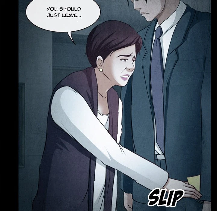 Chapter 41, page 19