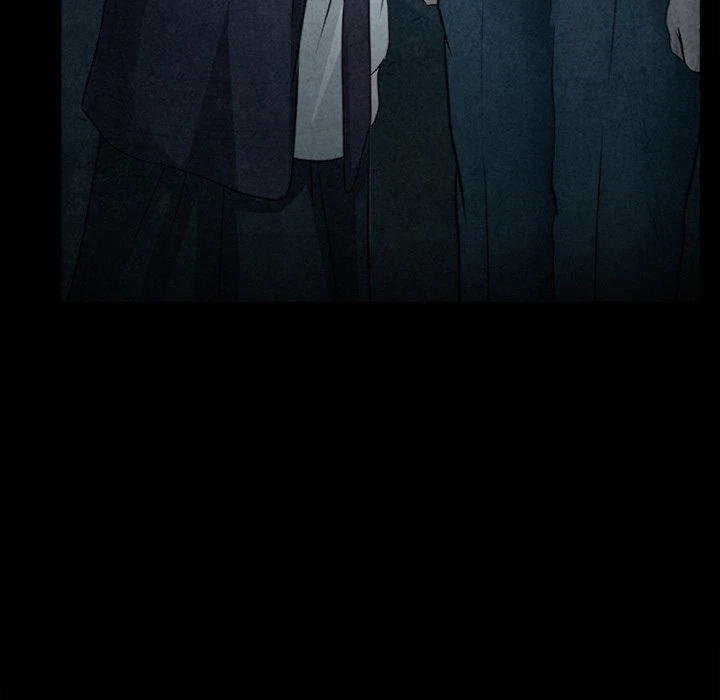 Chapter 41, page 20