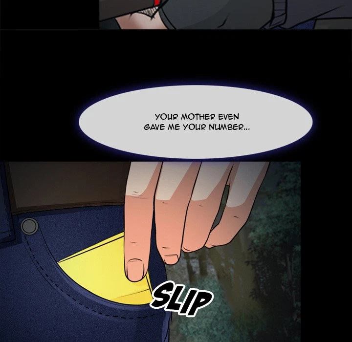 Chapter 41, page 24