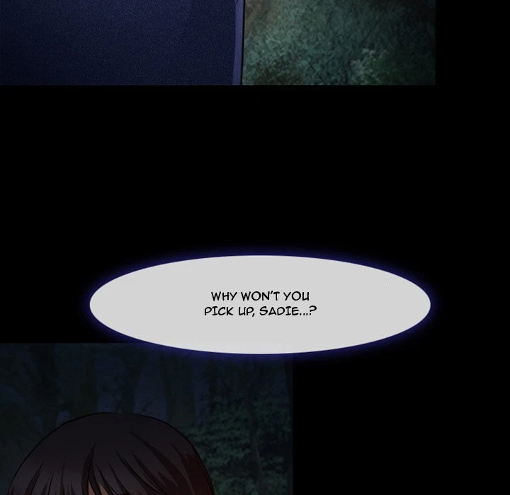 Chapter 41, page 25
