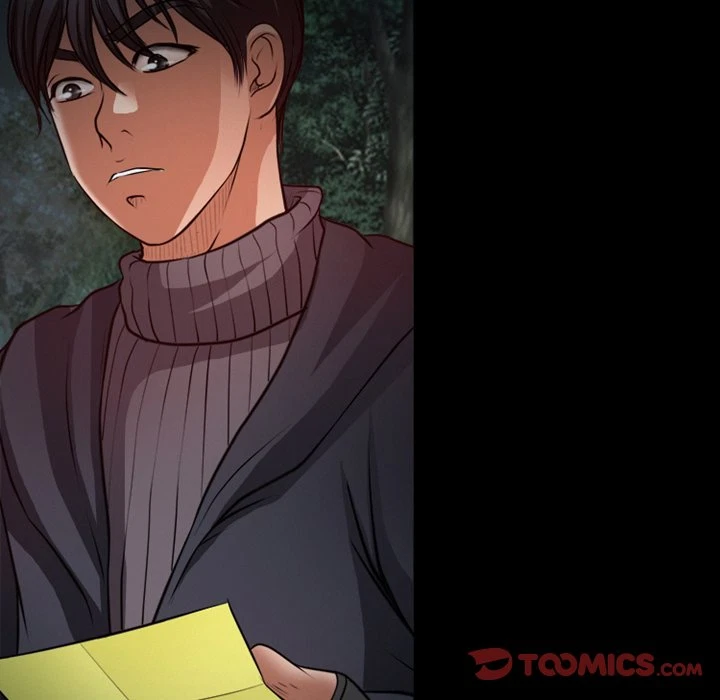 Chapter 41, page 26