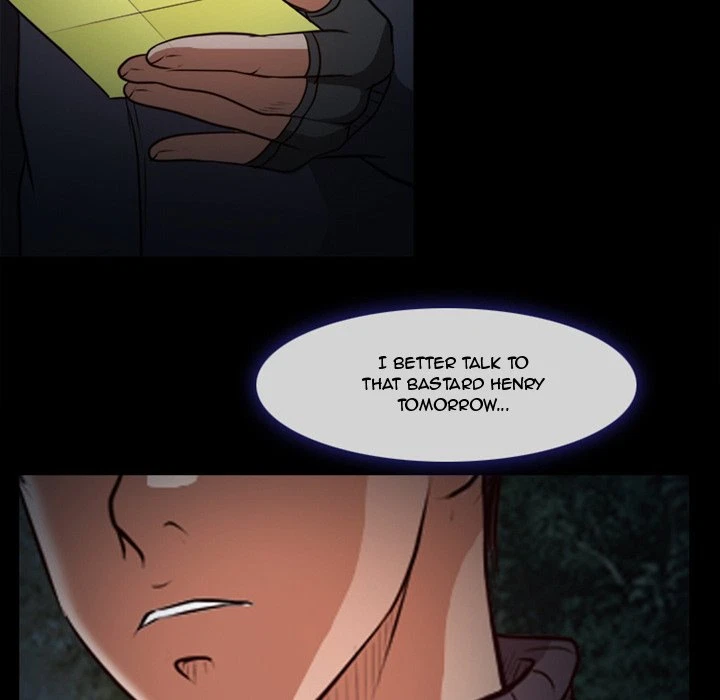 Chapter 41, page 27
