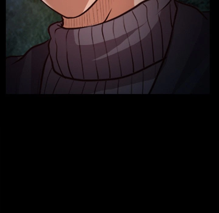 Chapter 41, page 28