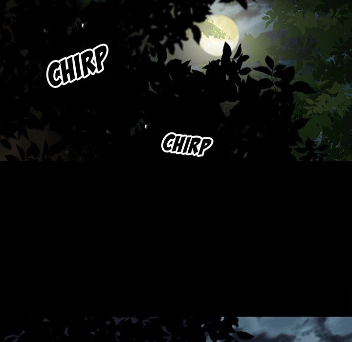 Chapter 41, page 30