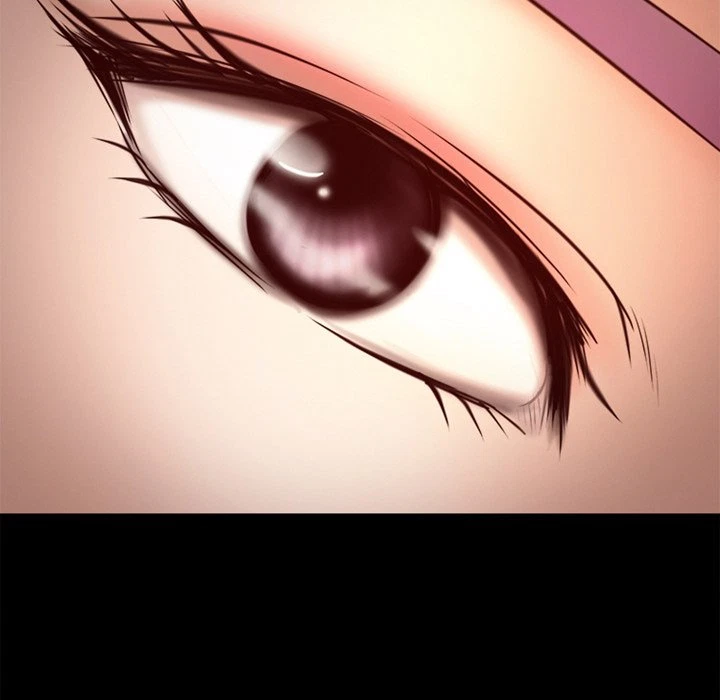 Chapter 41, page 34