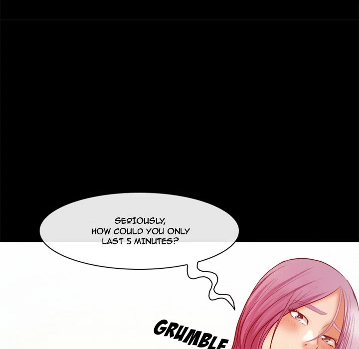 Chapter 41, page 35