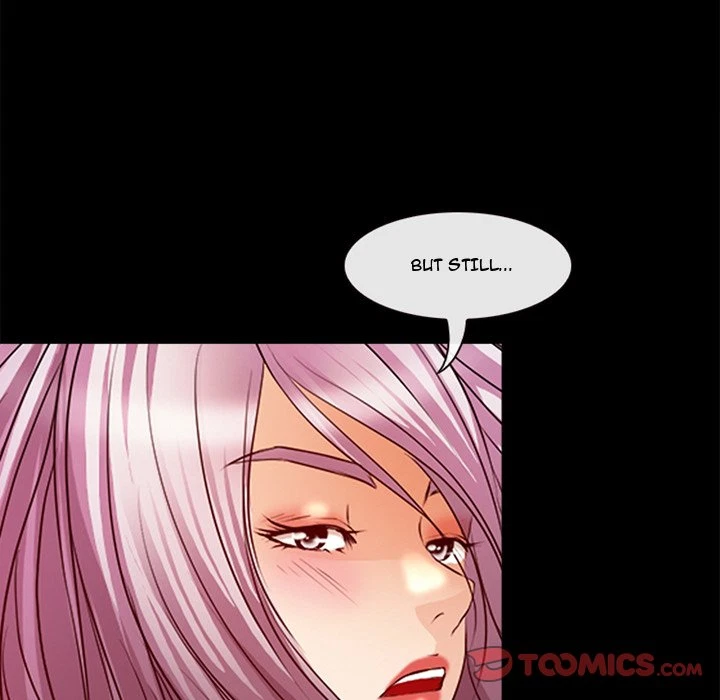 Chapter 41, page 38