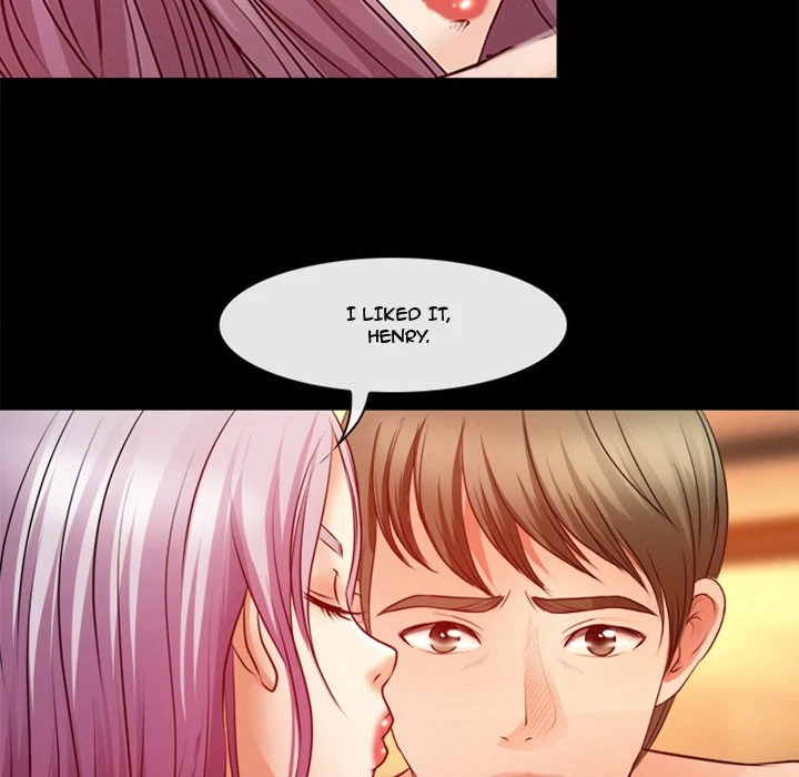 Chapter 41, page 39