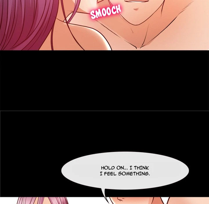 Chapter 41, page 40