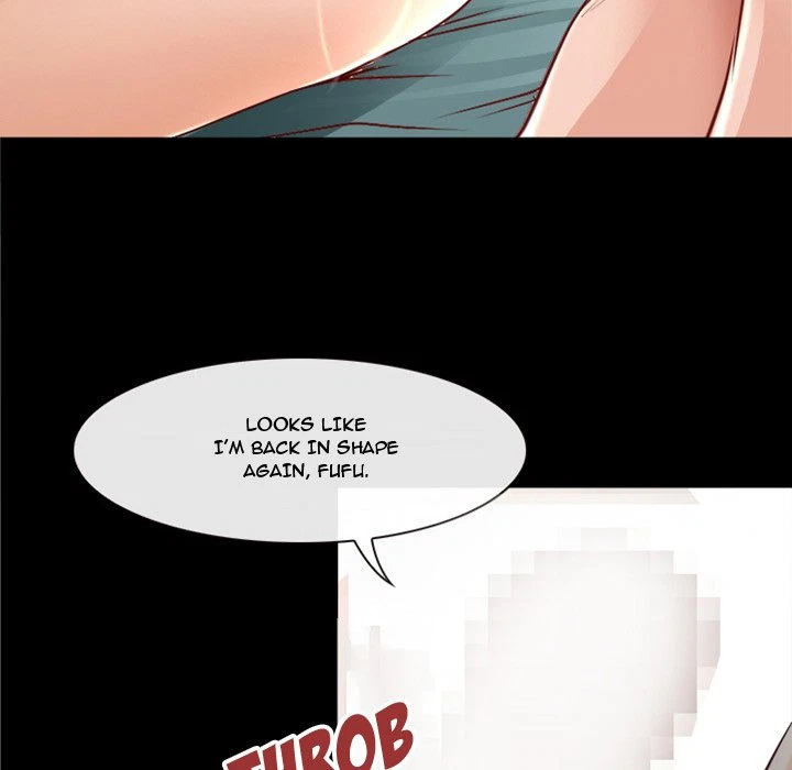 Chapter 41, page 42