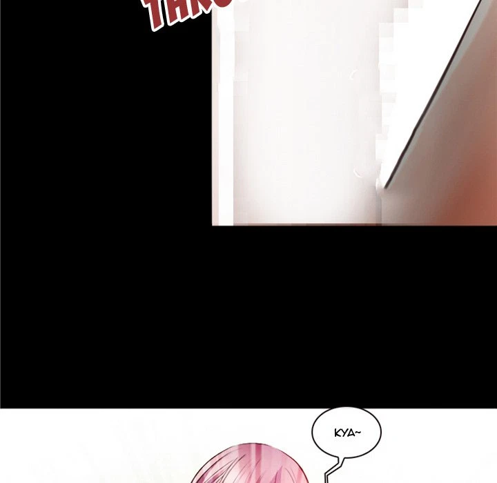 Chapter 41, page 43