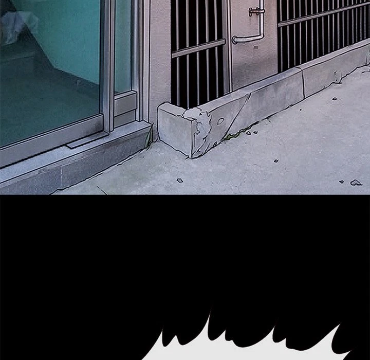 Chapter 41, page 48