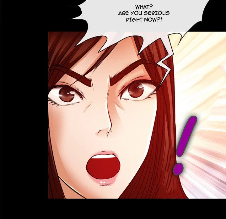 Chapter 41, page 49