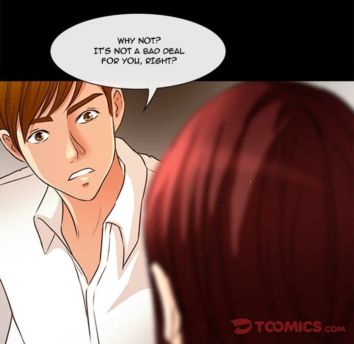 Chapter 41, page 50